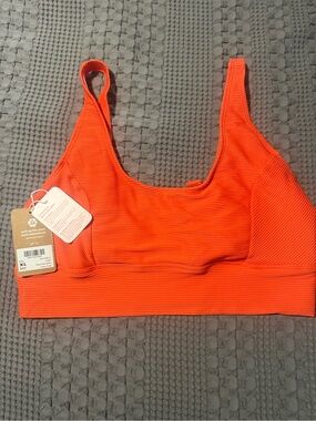 Nani Swimwear Avant Crop